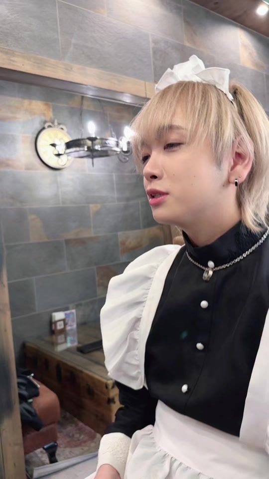 TikTok video thumbnail by blcafe.ikebukuro