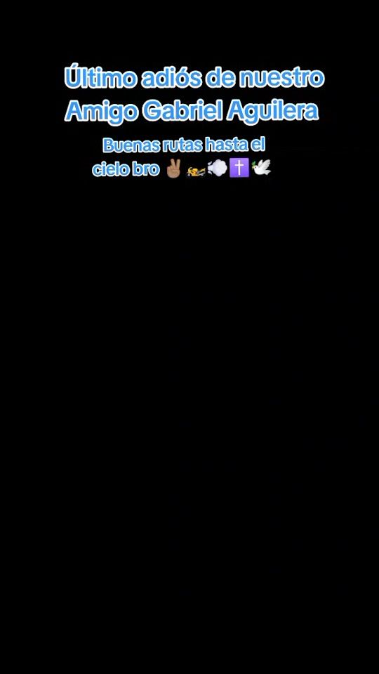 TikTok video thumbnail by mtnzesmeralda