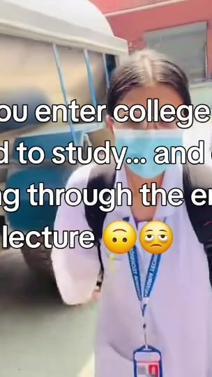 TikTok video thumbnail by trinomial00