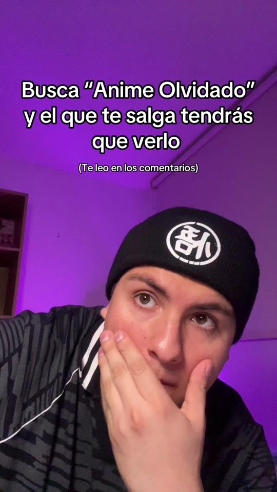 TikTok video thumbnail by rolo_sensei