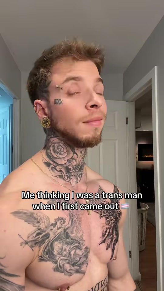 TikTok video thumbnail by xmilesalexander