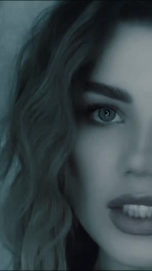 TikTok video thumbnail by yana.t_69