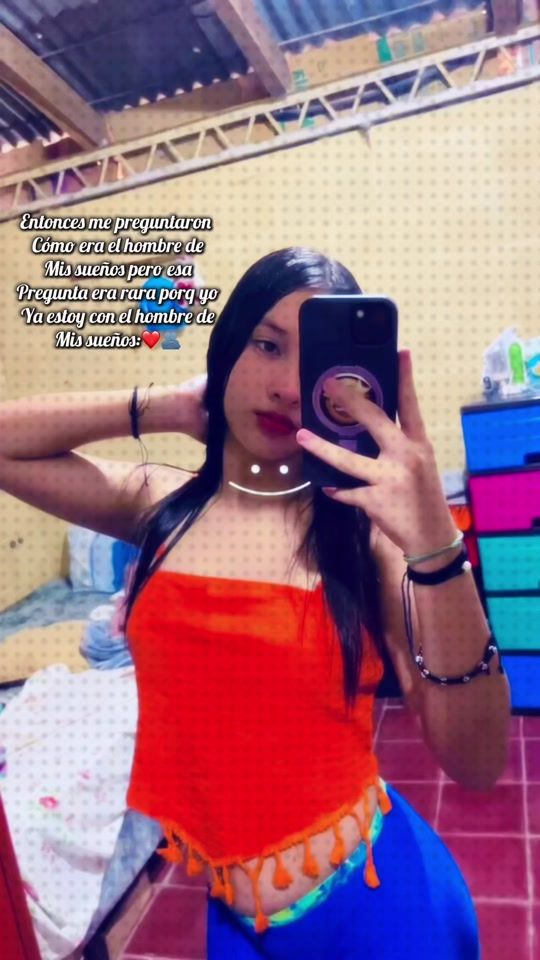 TikTok video thumbnail by _chaparrita76