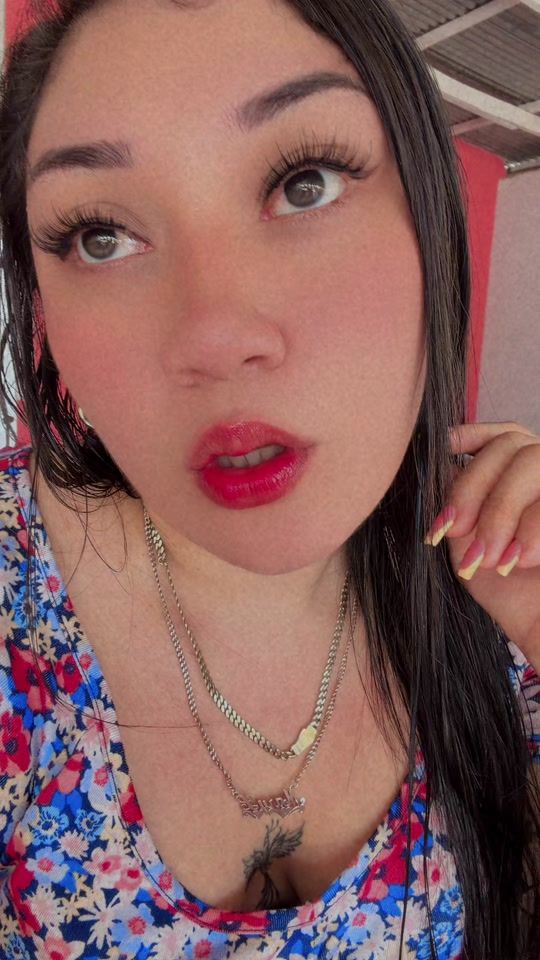 TikTok video thumbnail by mary95lopez