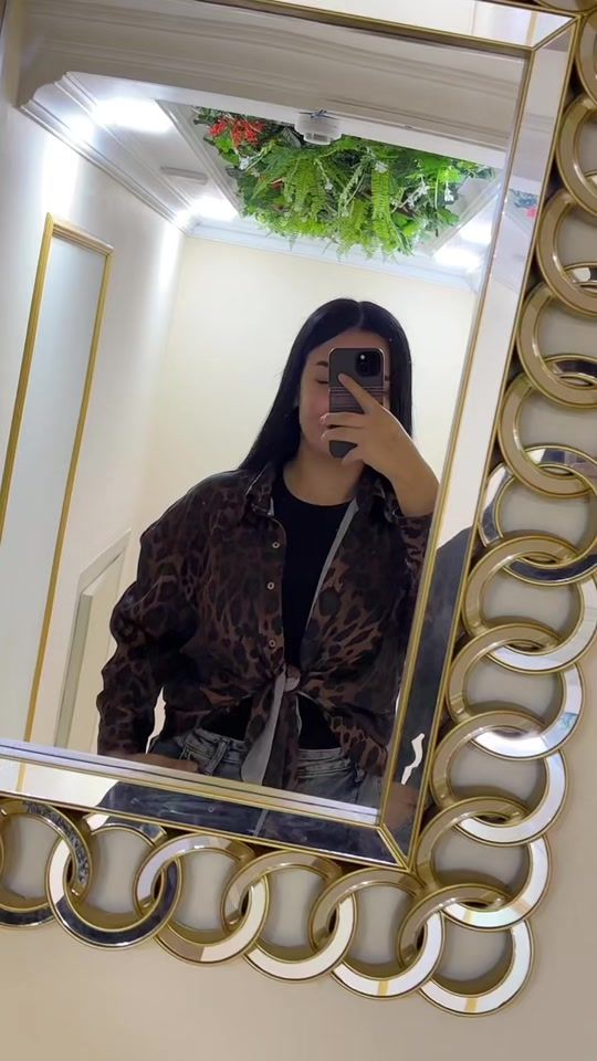 TikTok video thumbnail by by_ilowh_o54