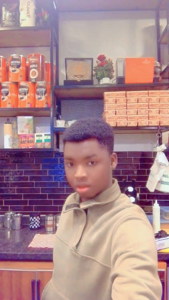 TikTok video thumbnail by 61400suleman.ahmed