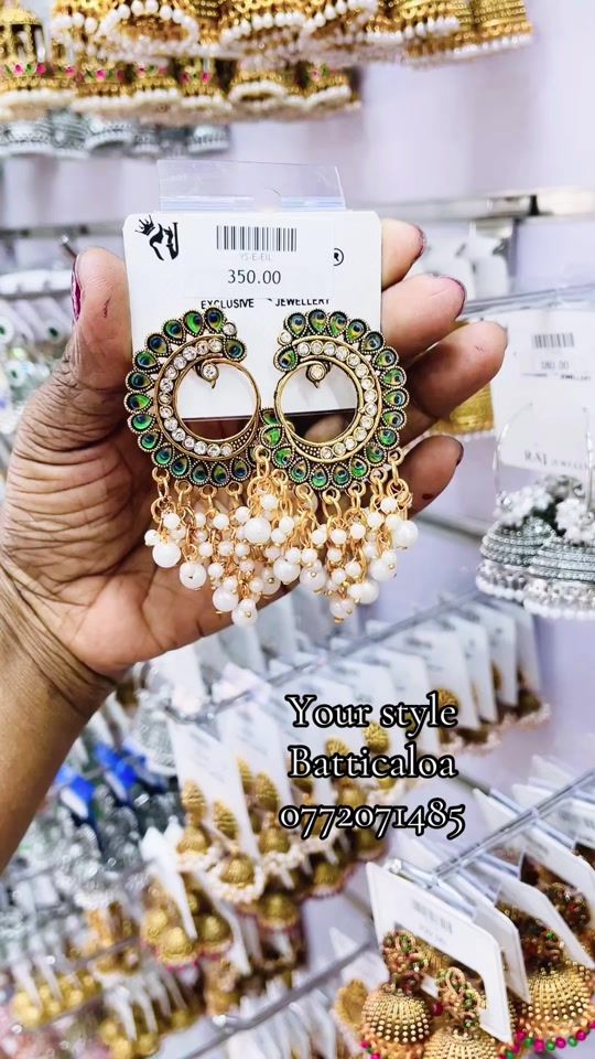TikTok video thumbnail by your_style_9785