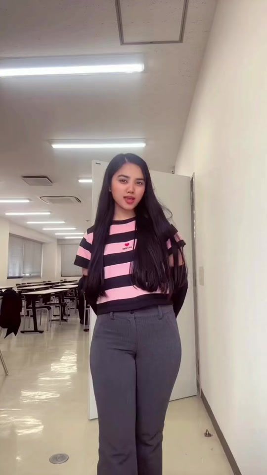 TikTok video thumbnail by susmila07