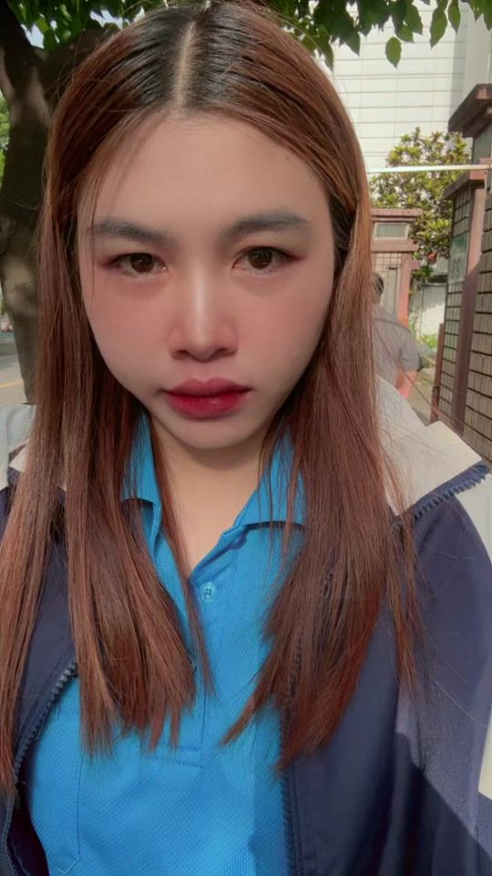 TikTok video thumbnail by _nan_2000