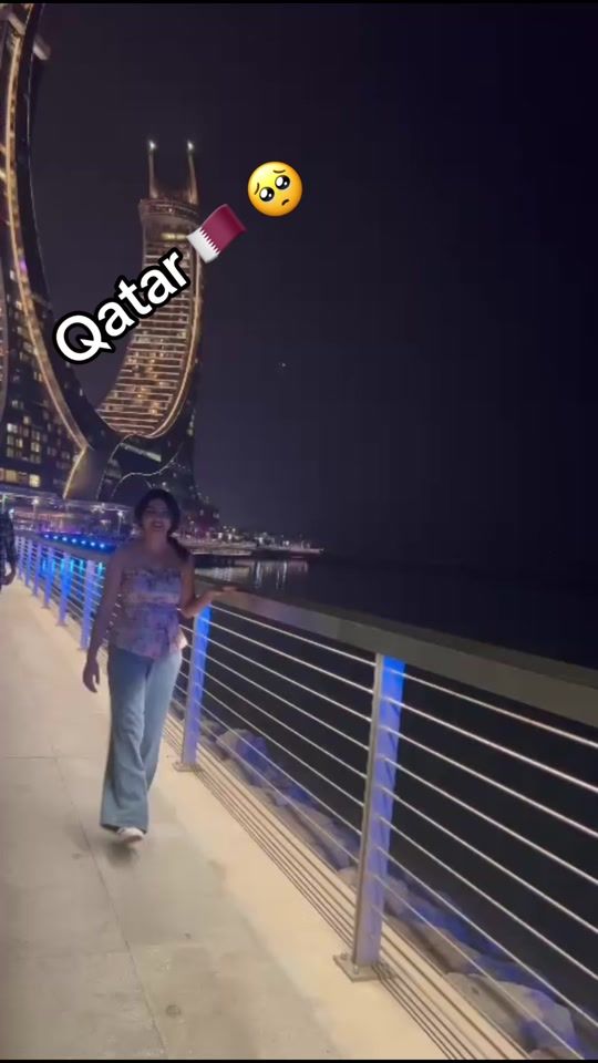 TikTok video thumbnail by kalpanaxetry227