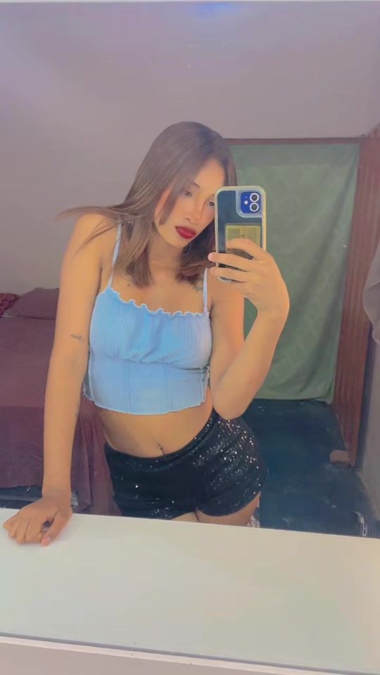 TikTok video thumbnail by riveraescobar1520
