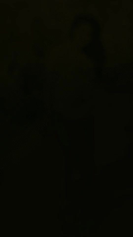 TikTok video thumbnail by chamo564