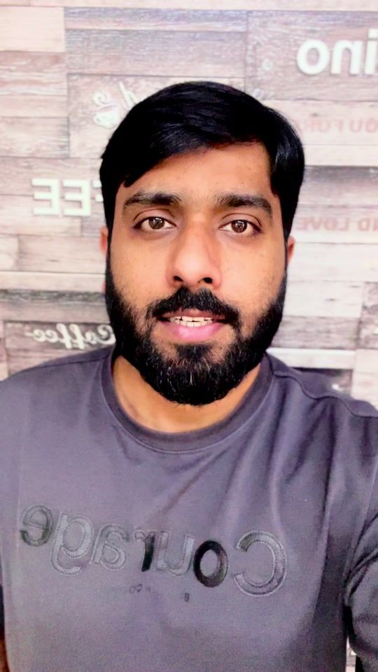 TikTok video thumbnail by sameervlogs028