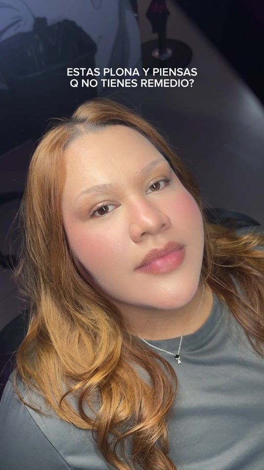 TikTok video thumbnail by sthepygarcia