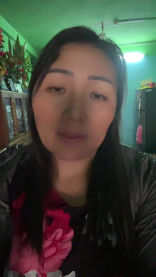 TikTok video thumbnail by zamin_zaminy