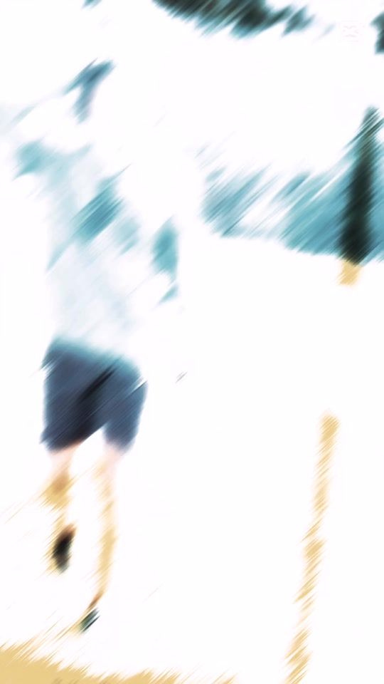 TikTok video thumbnail by igikomangomaivan