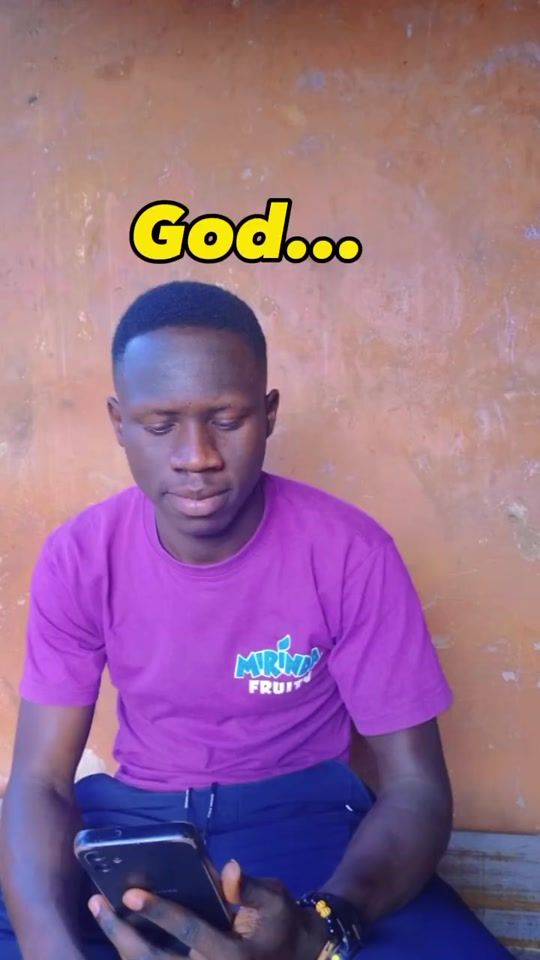 TikTok video thumbnail by andrew.edou1