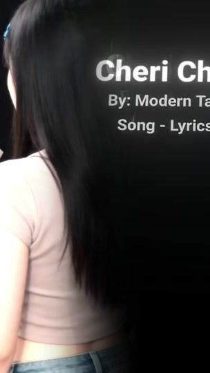 TikTok video thumbnail by hsulae741