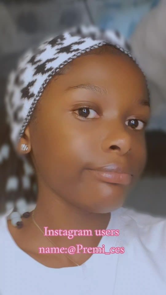 TikTok video thumbnail by 0premice