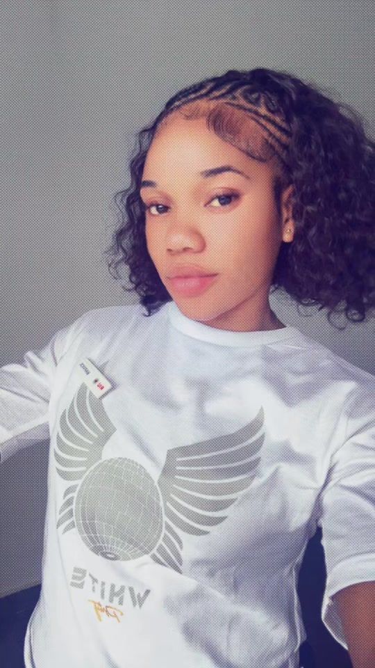 TikTok video thumbnail by marrrthugg