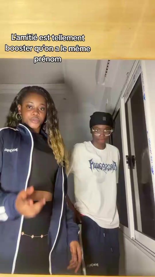 TikTok video thumbnail by sheki_de_paris