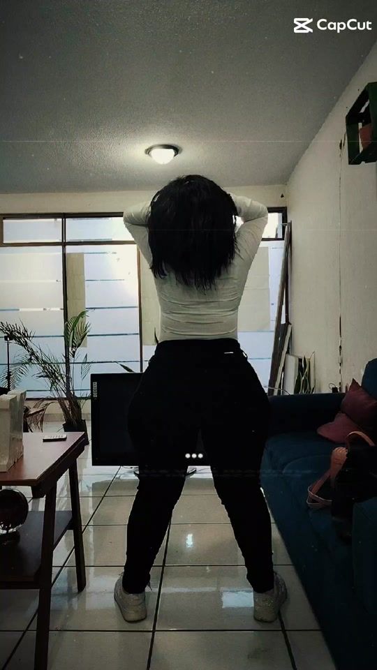 TikTok video thumbnail by la.chinita6439