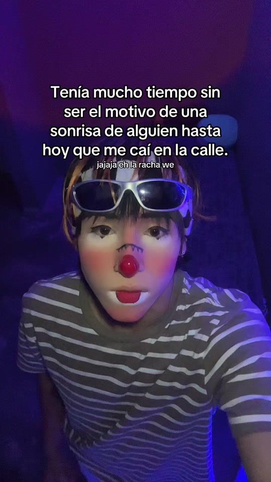 TikTok video thumbnail by yeikochichos