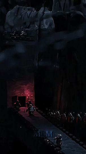 TikTok video thumbnail by m__20mb