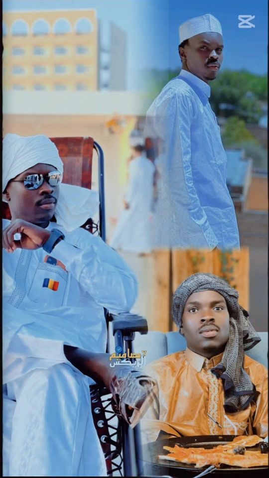 TikTok video thumbnail by abdelhakimb.e.k
