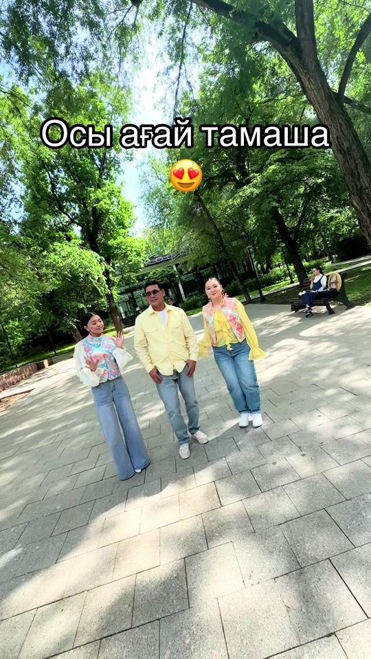 TikTok video thumbnail by agugai.ansambl