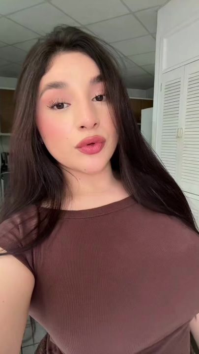 TikTok video thumbnail by adgkar