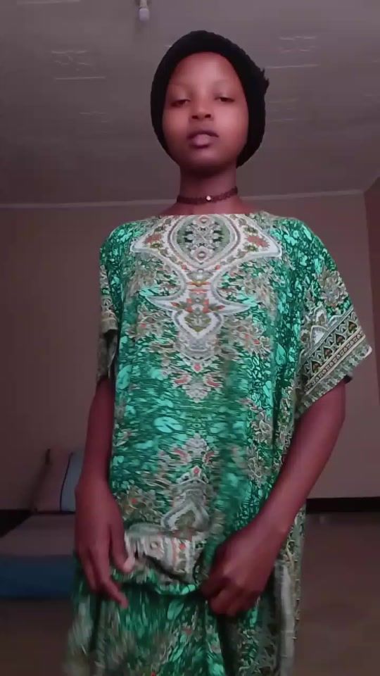 TikTok video thumbnail by evievashy