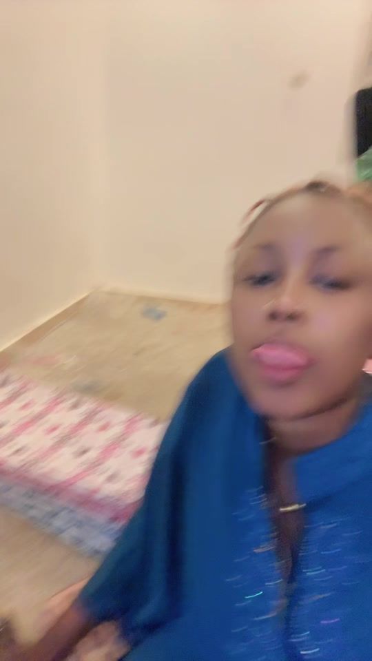 TikTok video thumbnail by alimandiarra5