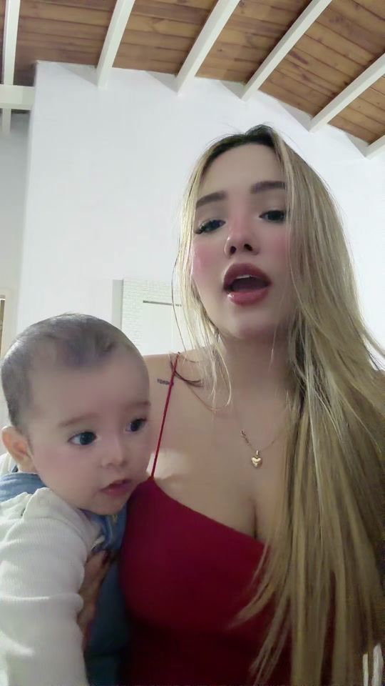 TikTok video thumbnail by renathaoliv