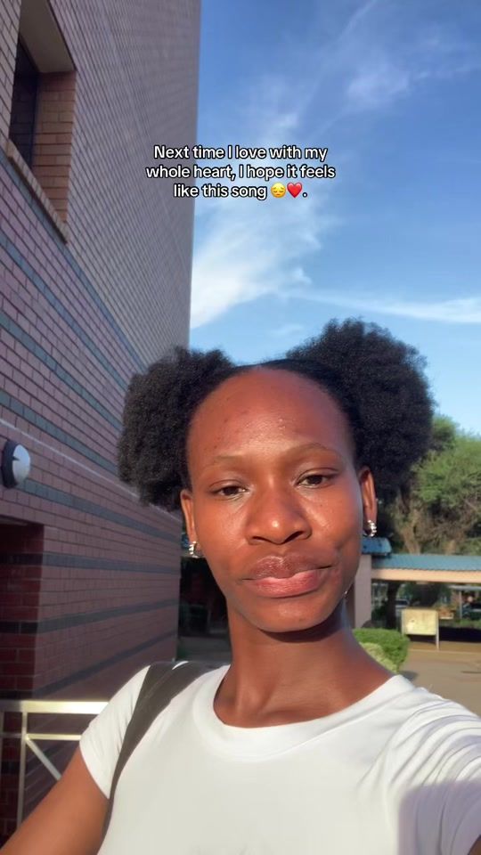 TikTok video thumbnail by itsboity3