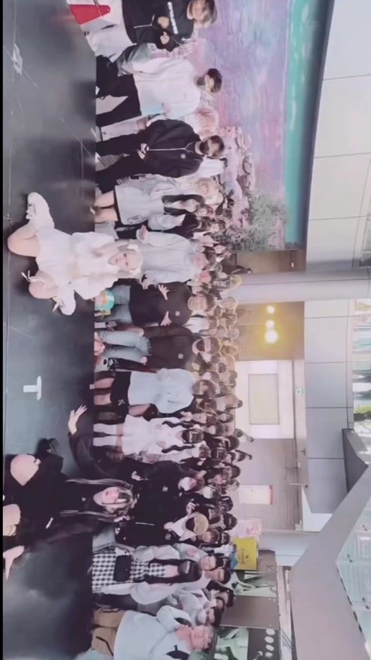 TikTok video thumbnail by miumio_official