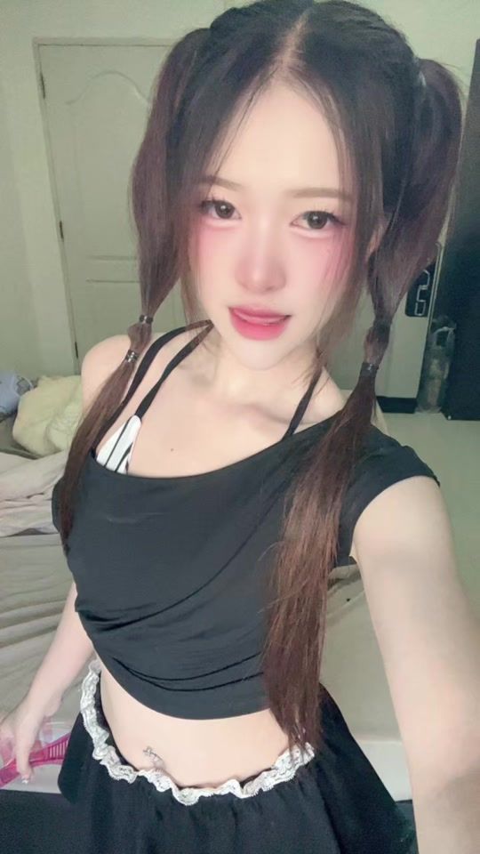 TikTok video thumbnail by amnutcha20