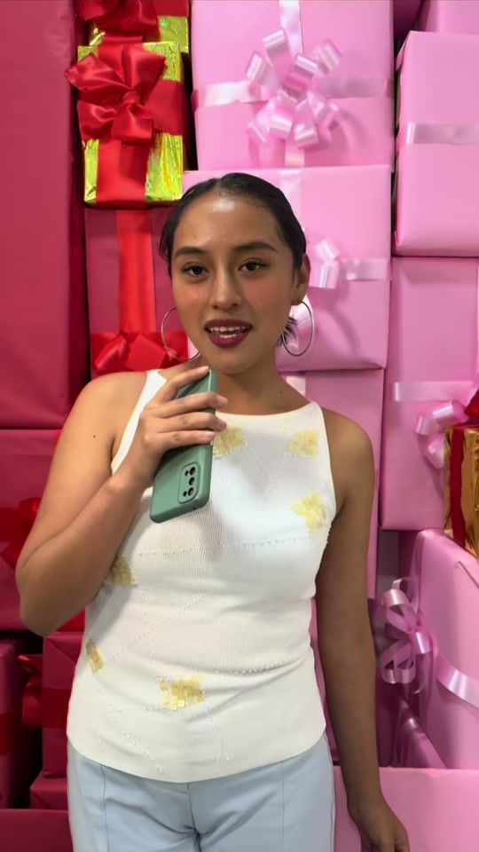 TikTok video thumbnail by yess_edme