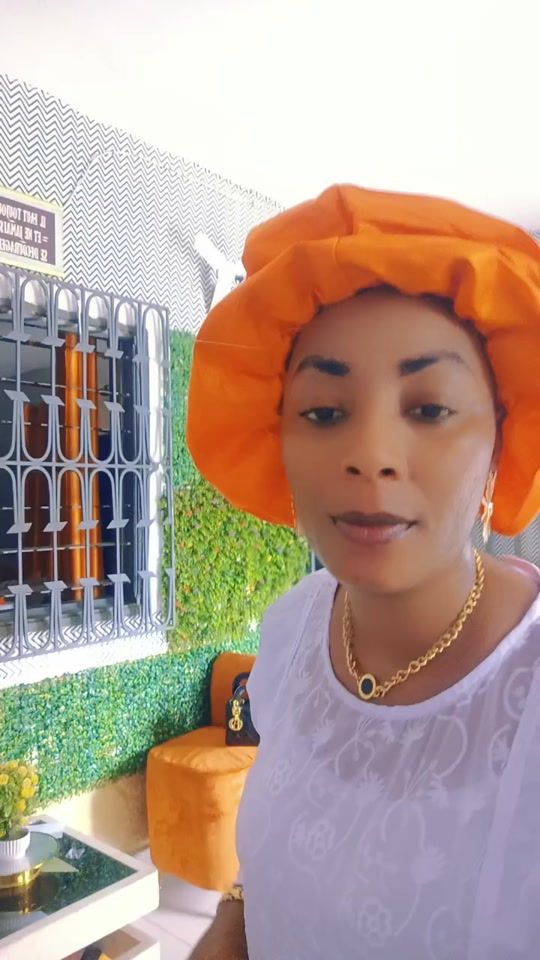 TikTok video thumbnail by femmedevision02