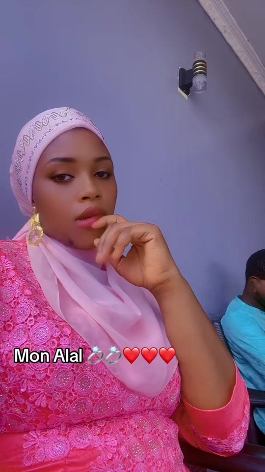 TikTok video thumbnail by princessemounass5
