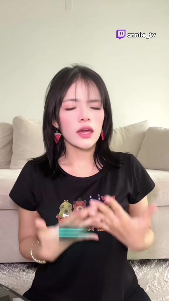 TikTok video thumbnail by anniie_tv