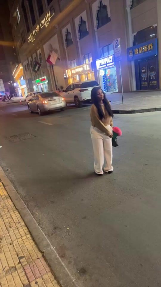 TikTok video thumbnail by maflo250