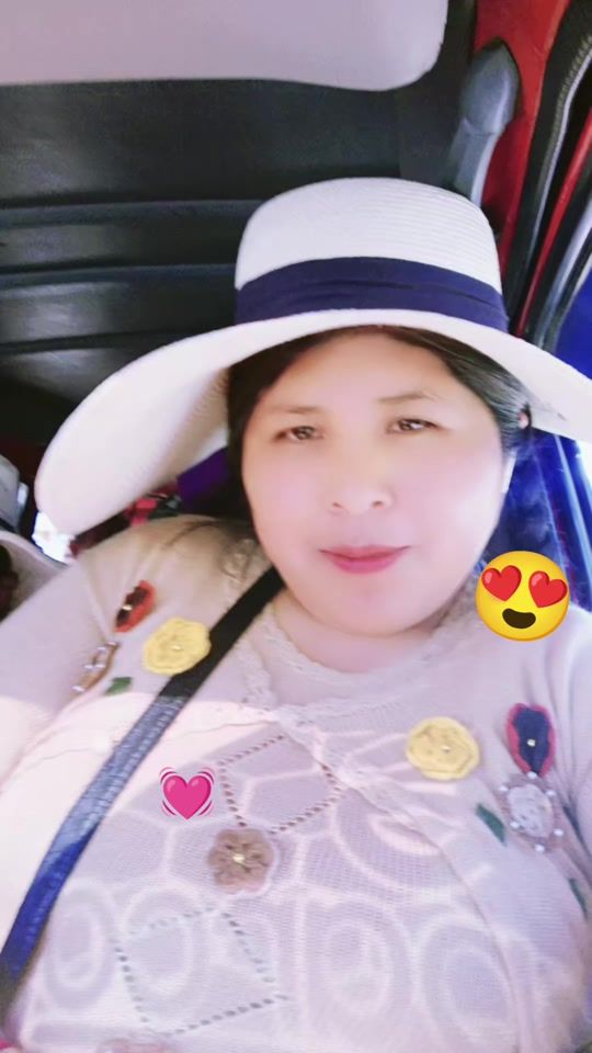 TikTok video thumbnail by nancymamani8415