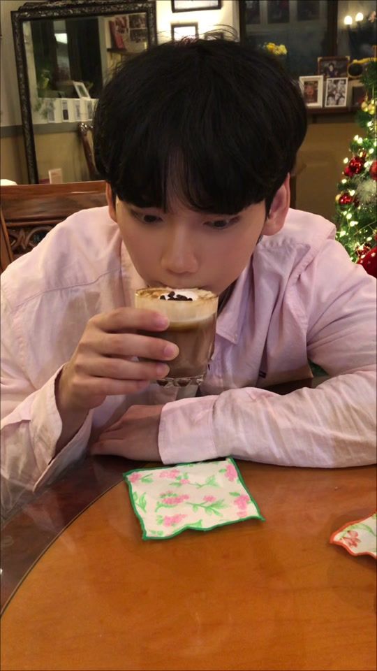 TikTok video thumbnail by min_hh0211