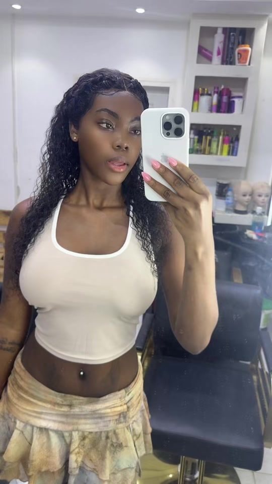TikTok video thumbnail by emily_vemba8