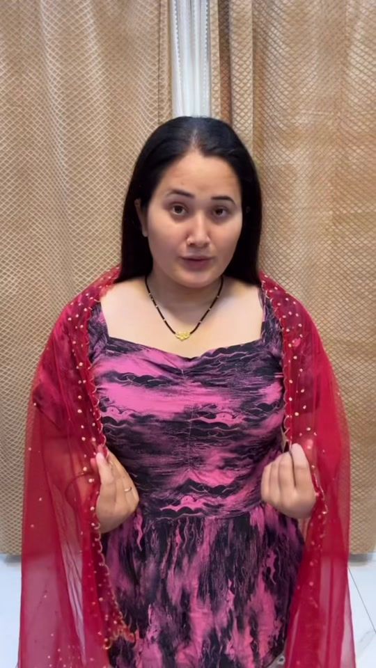 TikTok video thumbnail by minasinghthakurii