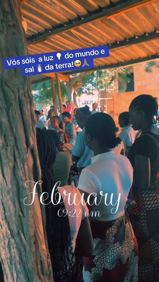 TikTok video thumbnail by luagiva