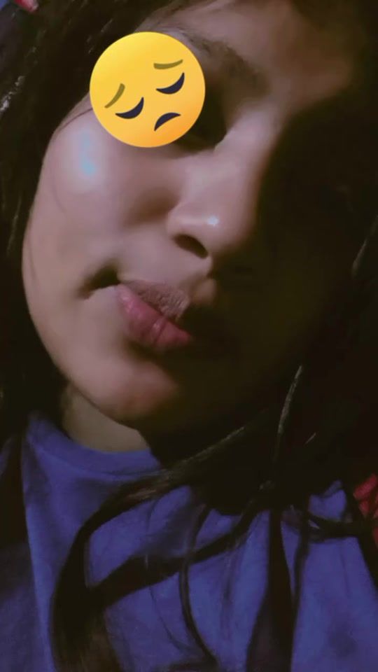 TikTok video thumbnail by anglica3963