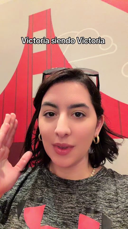 TikTok video thumbnail by leidys_sotolongo