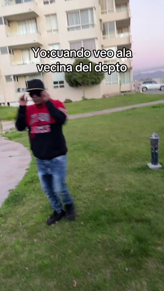TikTok video thumbnail by el_exotico18k